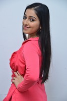 Mouryani Latest Gallery